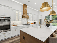11-011 - Meadow Lane GA.jpg